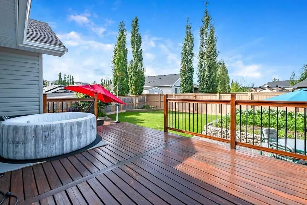 133 Riverwood Way