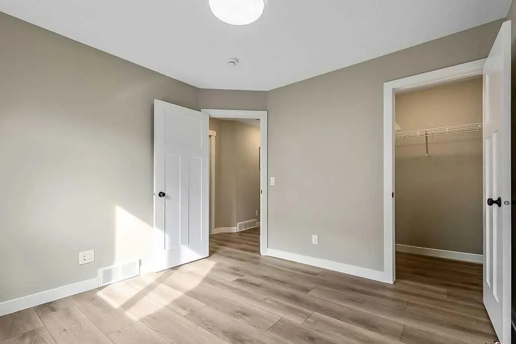 133 Riverwood Way