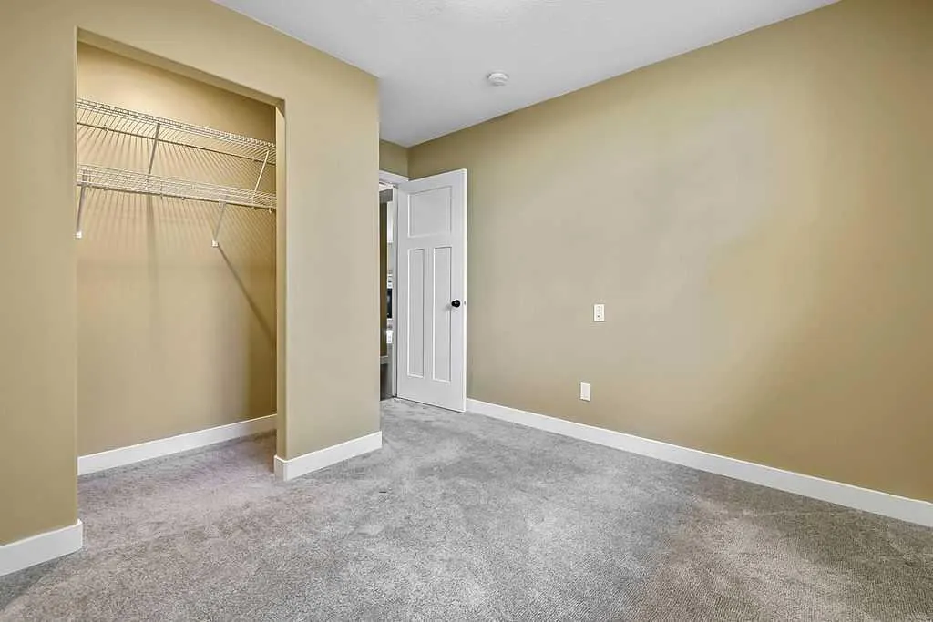 133 Riverwood Way
