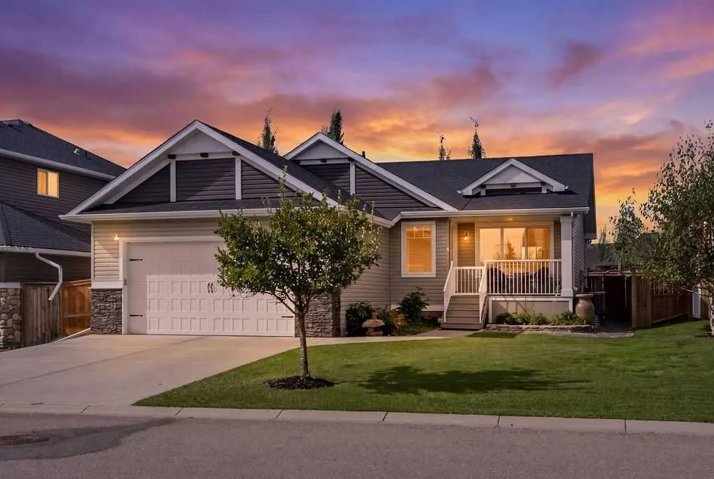 133 Riverwood Way