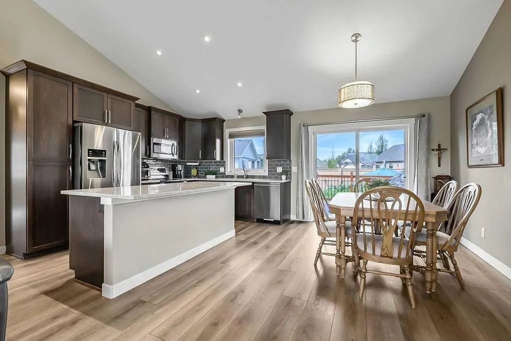 133 Riverwood Way