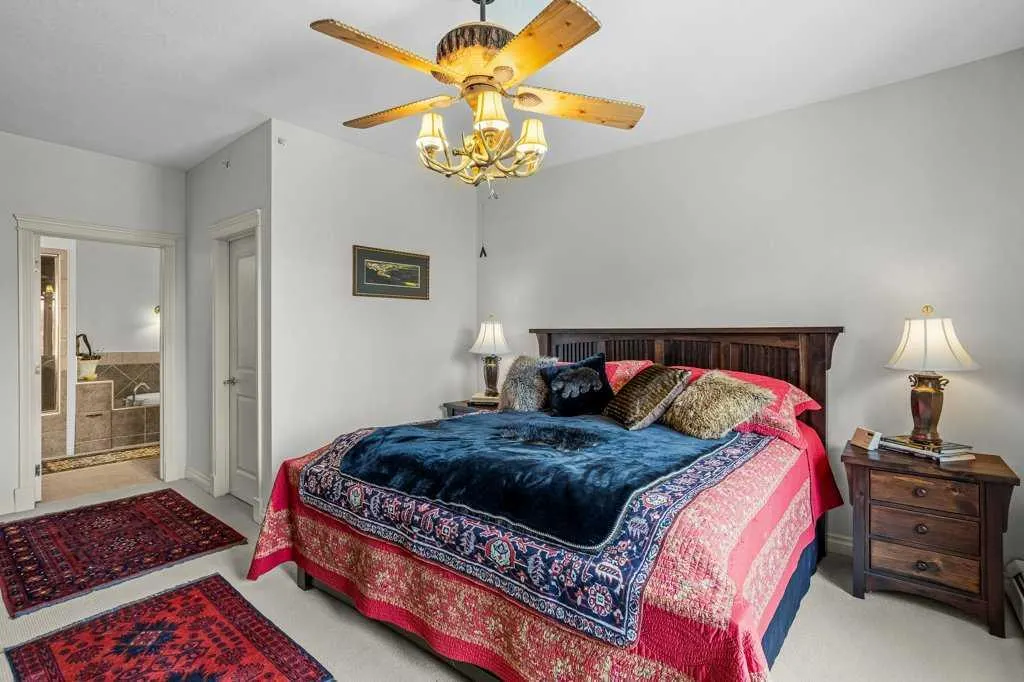 140 Stonecreek Road #202