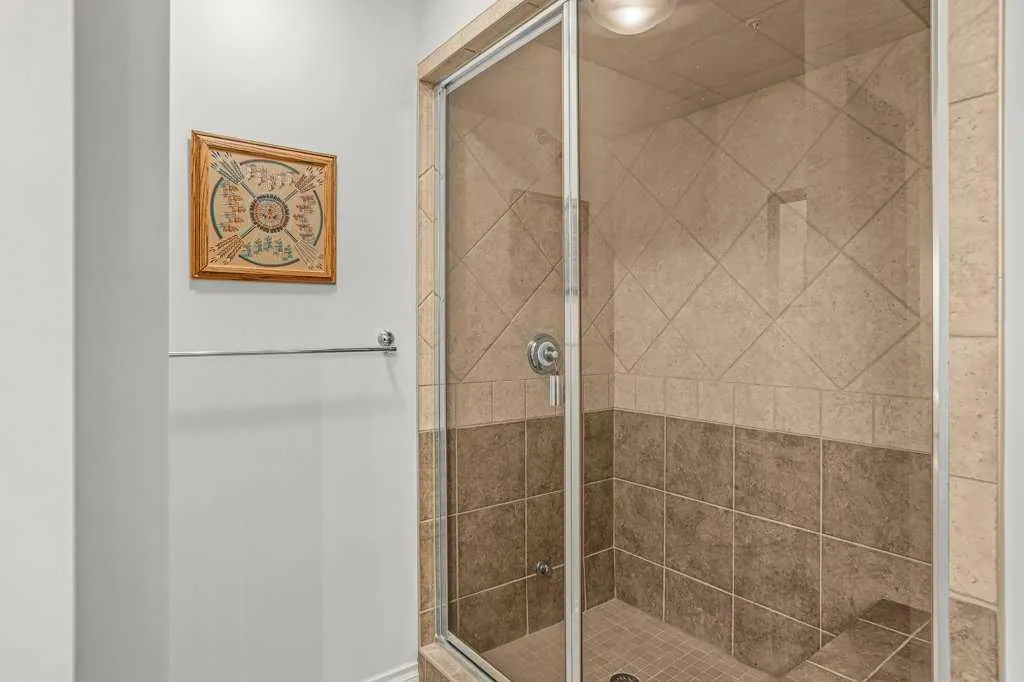 140 Stonecreek Road #202