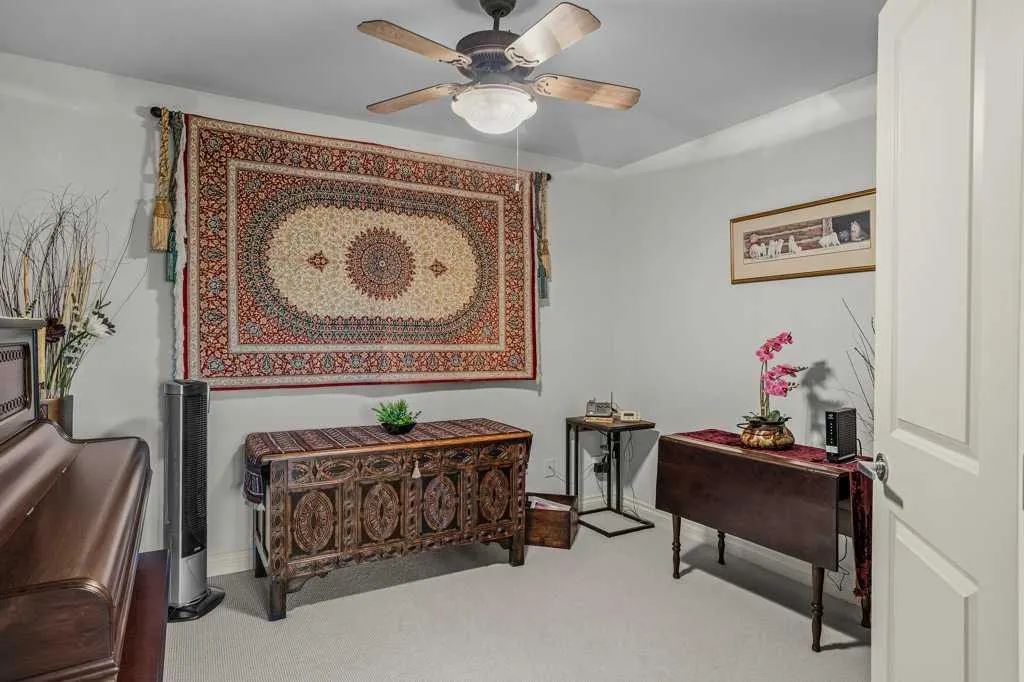 140 Stonecreek Road #202