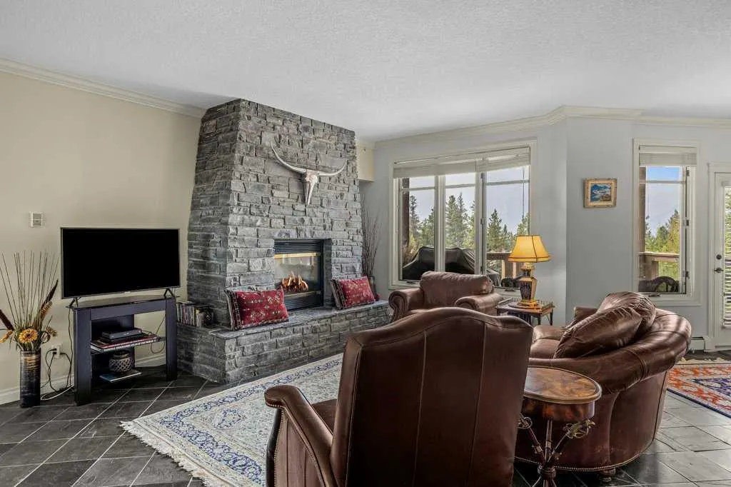 140 Stonecreek Road #202