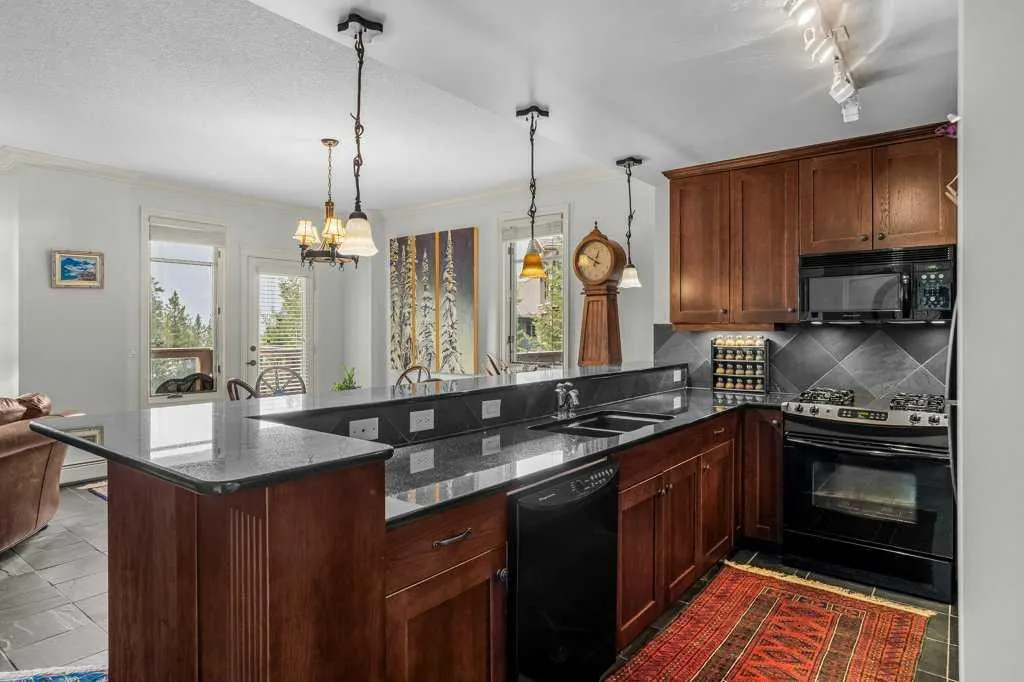 140 Stonecreek Road #202