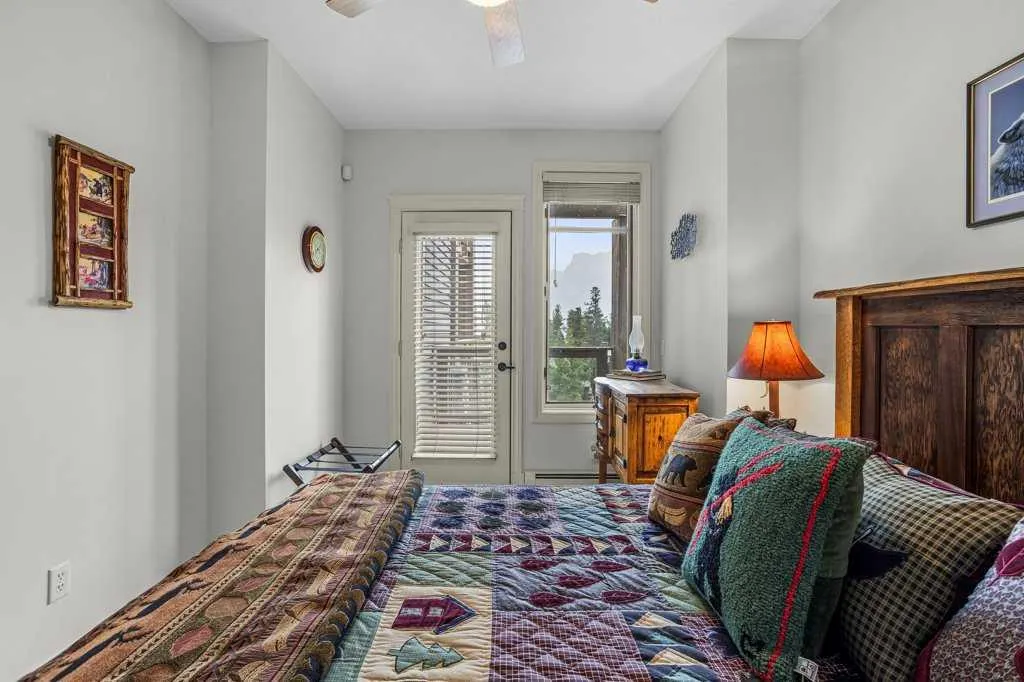 140 Stonecreek Road #202