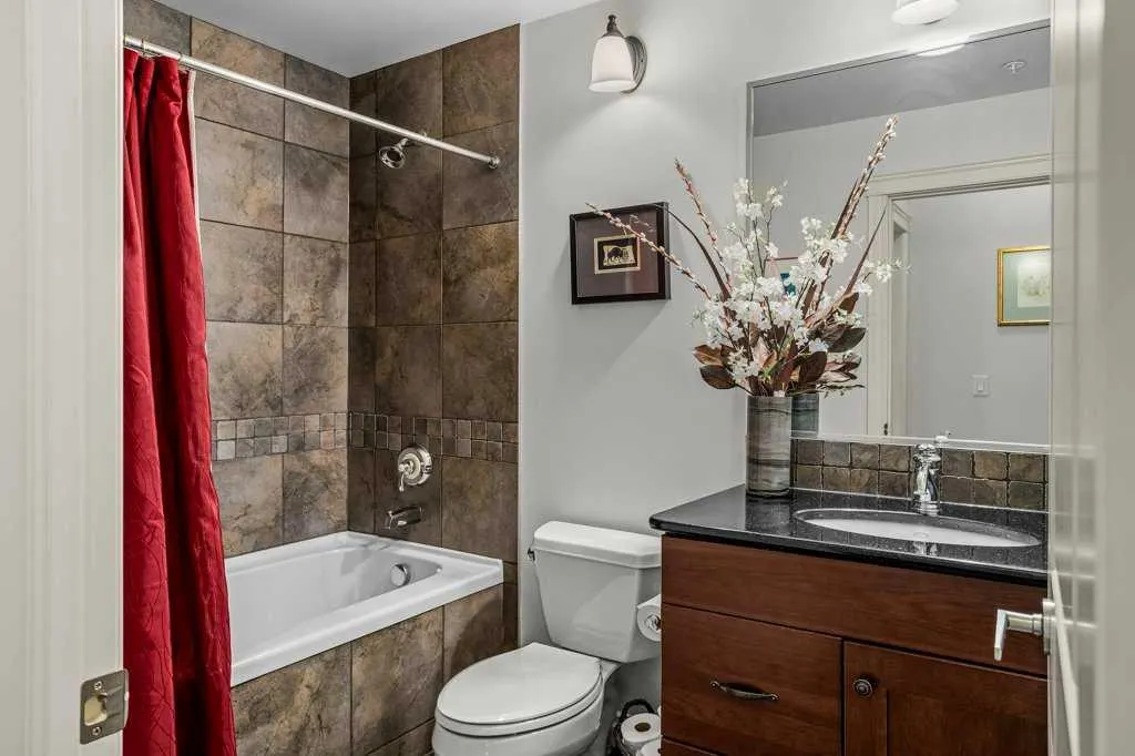 140 Stonecreek Road #202
