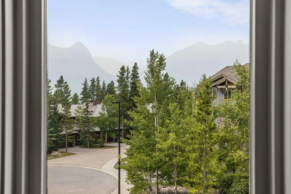 140 Stonecreek Road #202