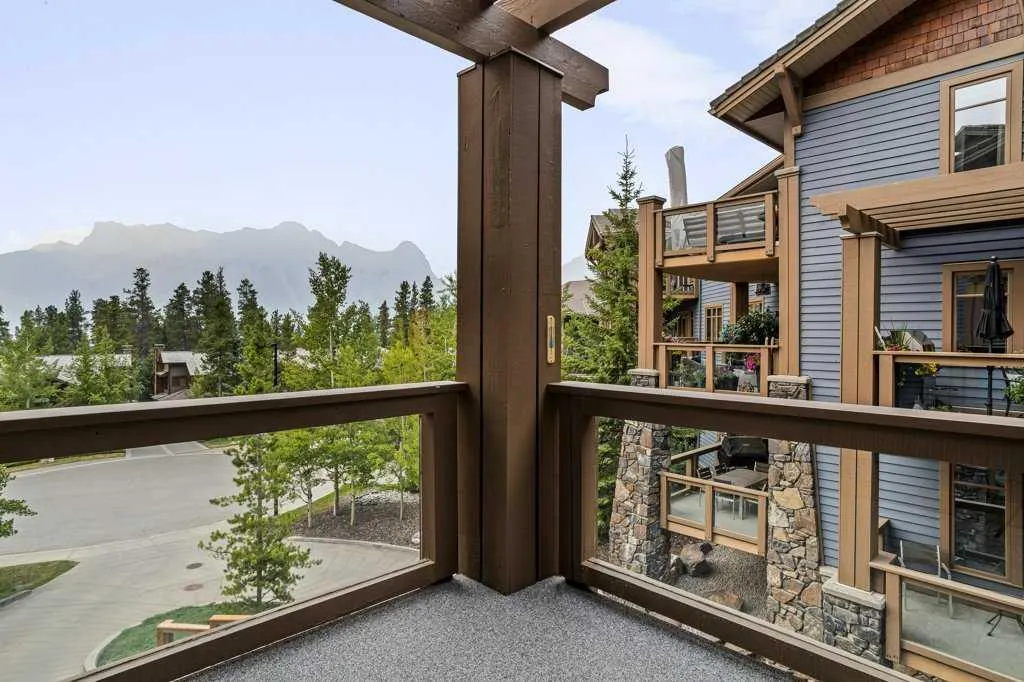 140 Stonecreek Road #202
