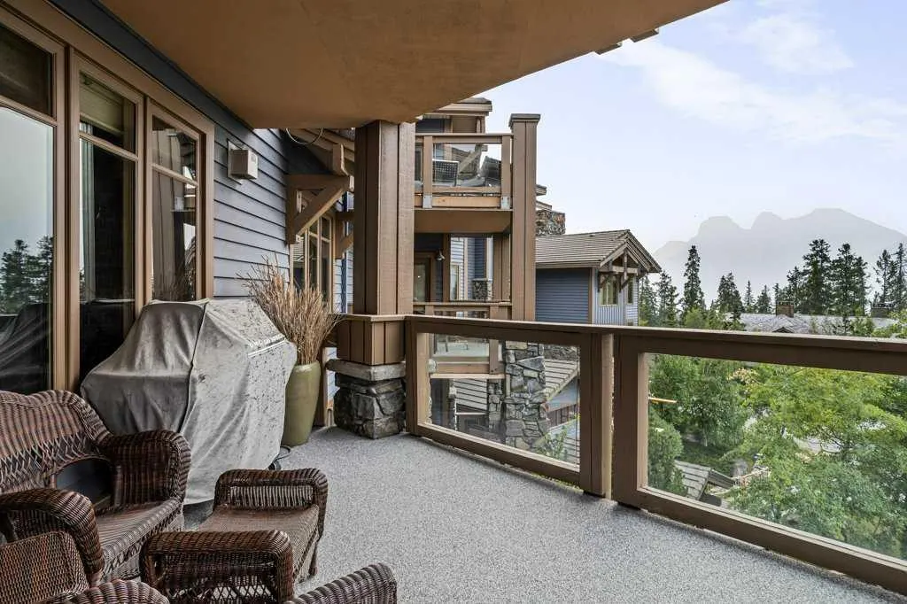 140 Stonecreek Road #202