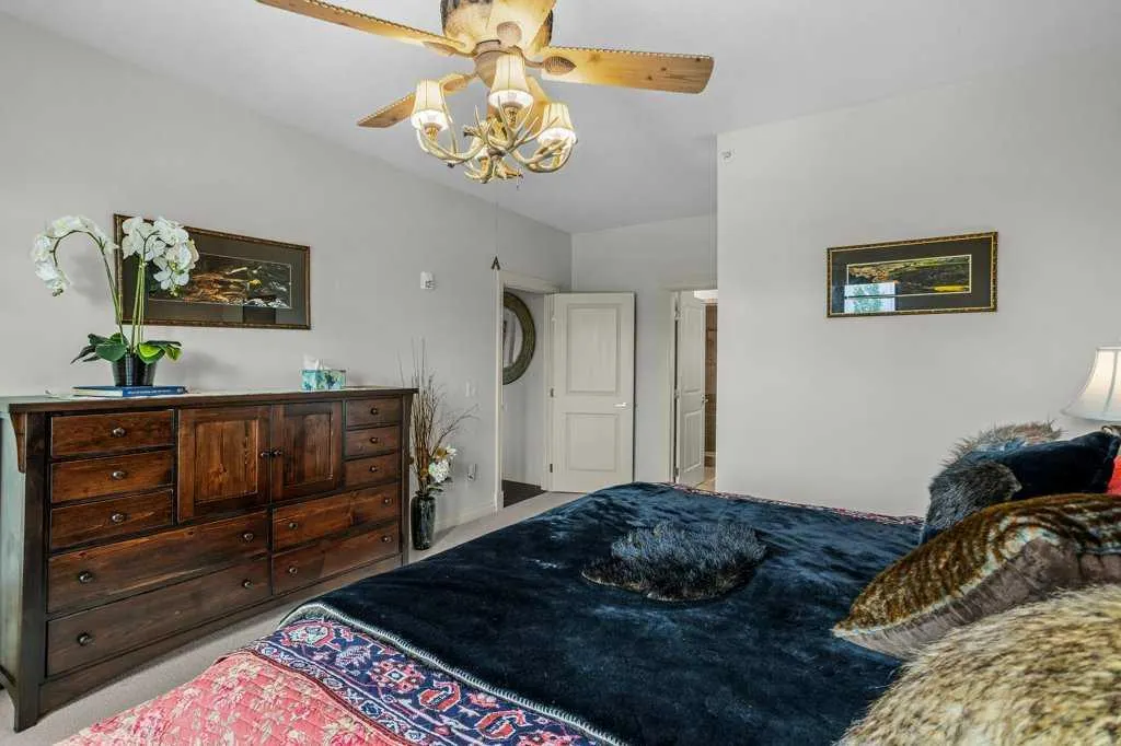 140 Stonecreek Road #202