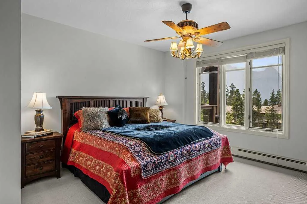 140 Stonecreek Road #202