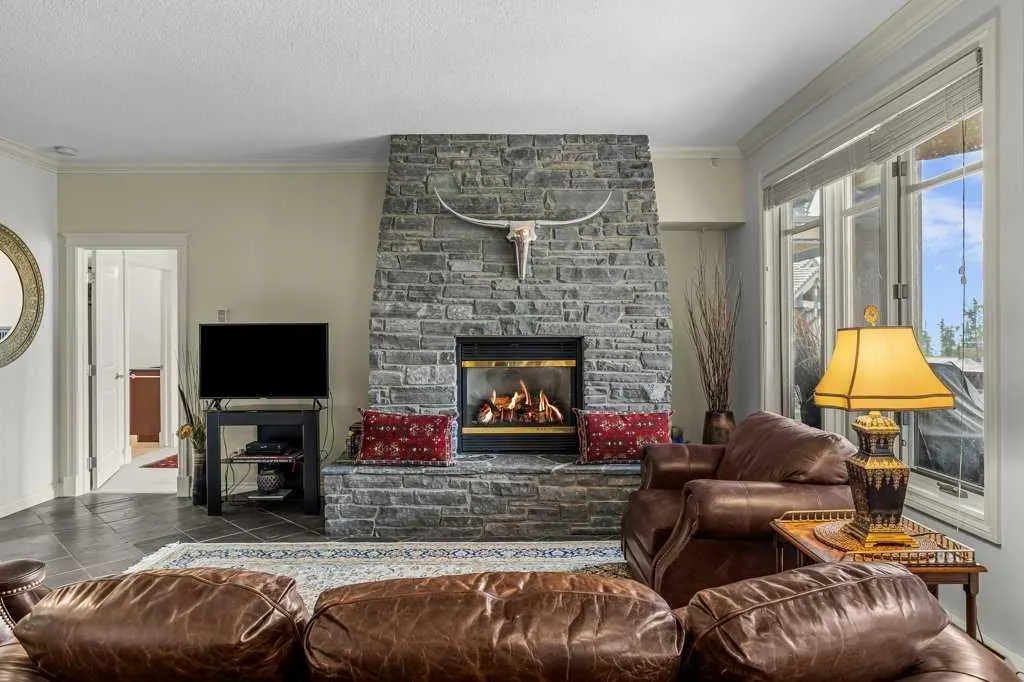 140 Stonecreek Road #202