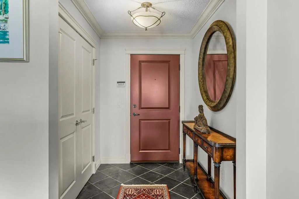 140 Stonecreek Road #202