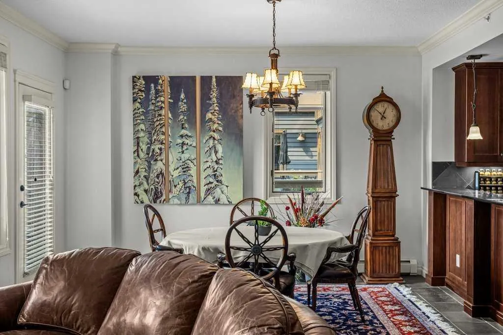 140 Stonecreek Road #202