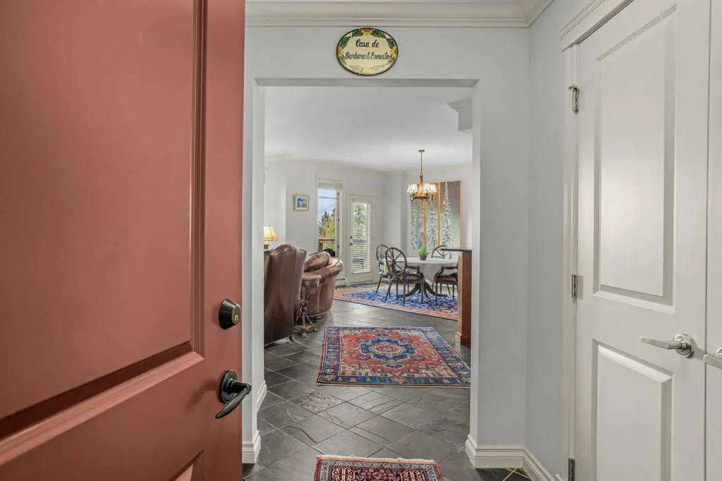 140 Stonecreek Road #202