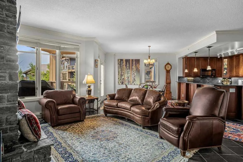 140 Stonecreek Road #202