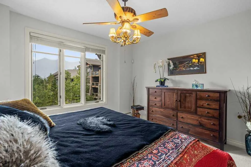 140 Stonecreek Road #202