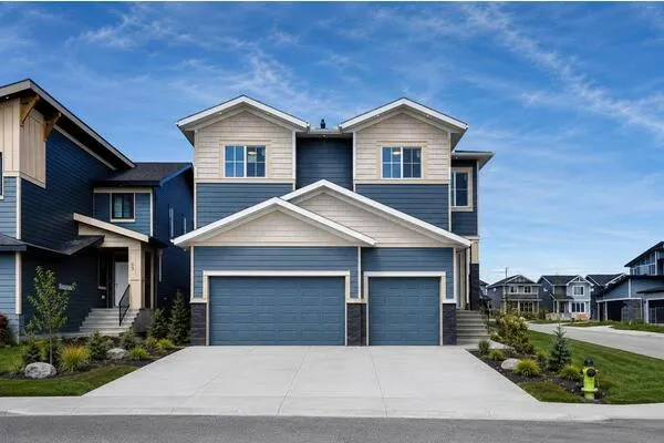 69 Waterford Place