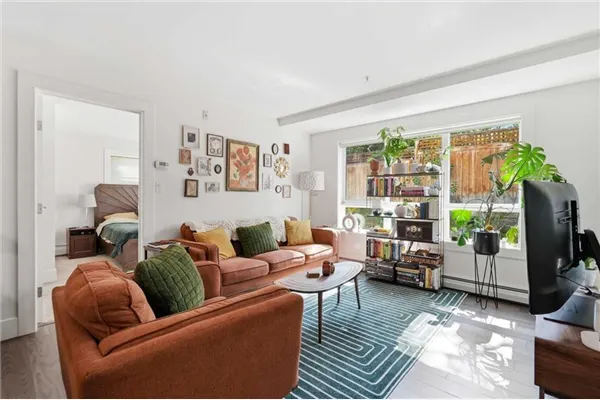 510 Edmonton Trail NE
