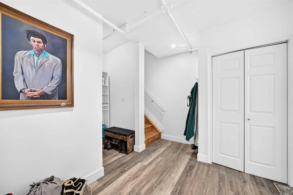 220 11 Avenue SE #307