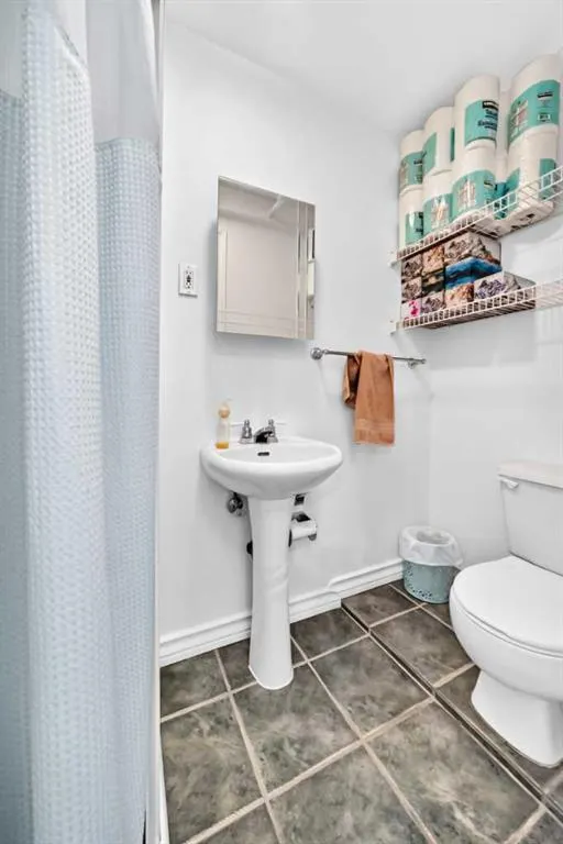 220 11 Avenue SE #307