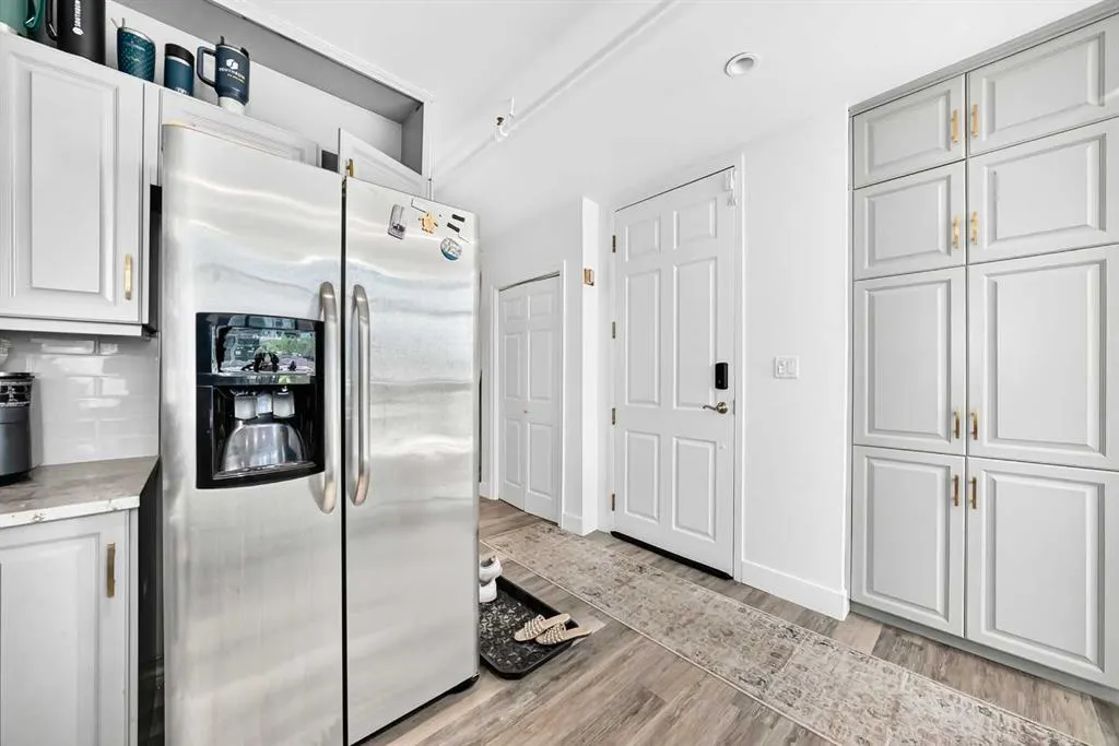 220 11 Avenue SE #307
