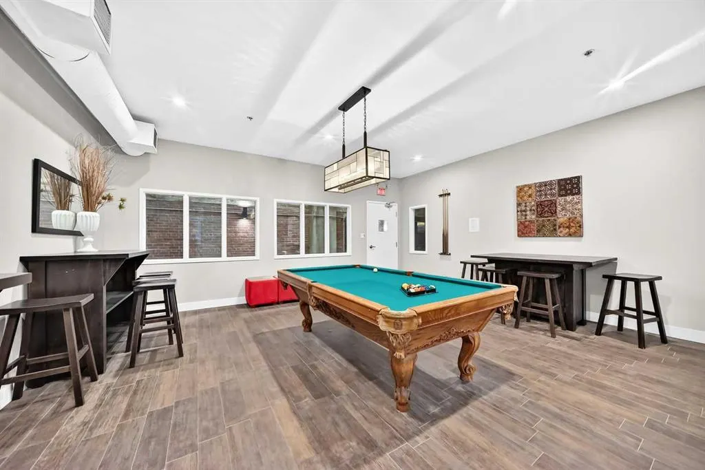 220 11 Avenue SE #307
