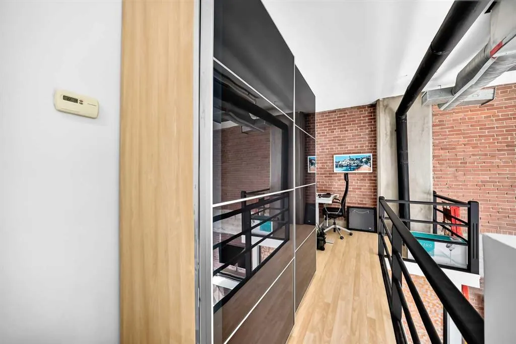 220 11 Avenue SE #307