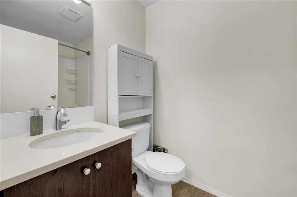 73 Erin Woods Court SE #1108