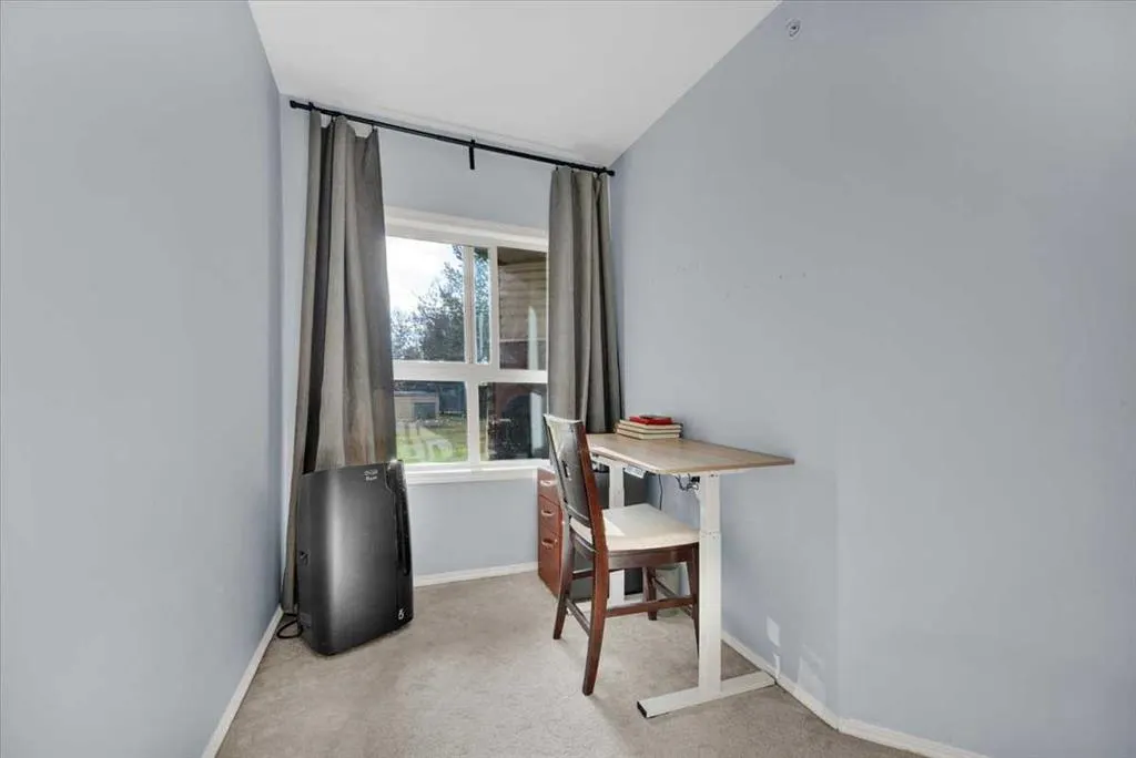 73 Erin Woods Court SE #1108