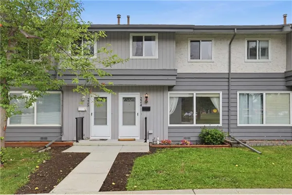 999 Canyon Meadows Drive SW