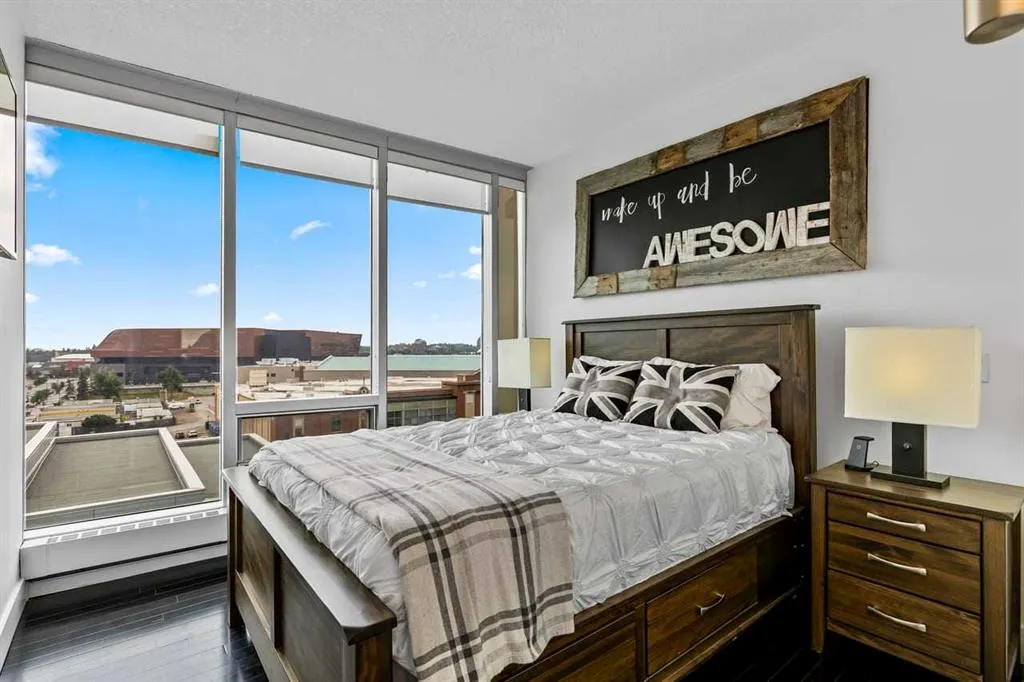 433 11 Avenue SE #803
