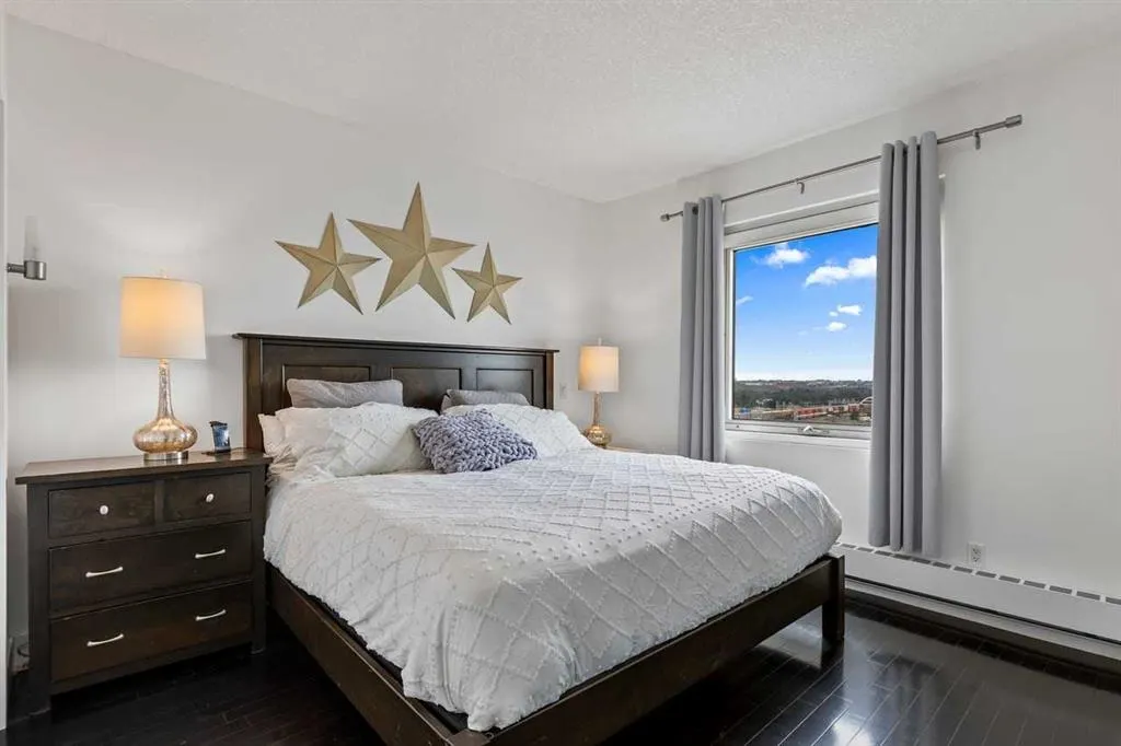 433 11 Avenue SE #803