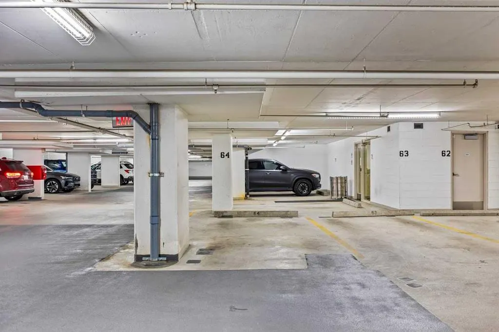 433 11 Avenue SE #803