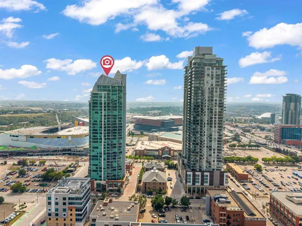 433 11 Avenue SE #803