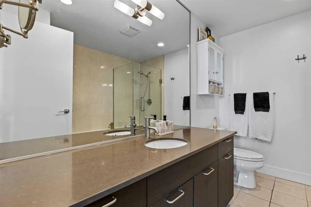 433 11 Avenue SE #803