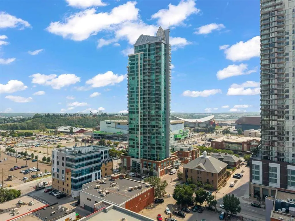 433 11 Avenue SE #803