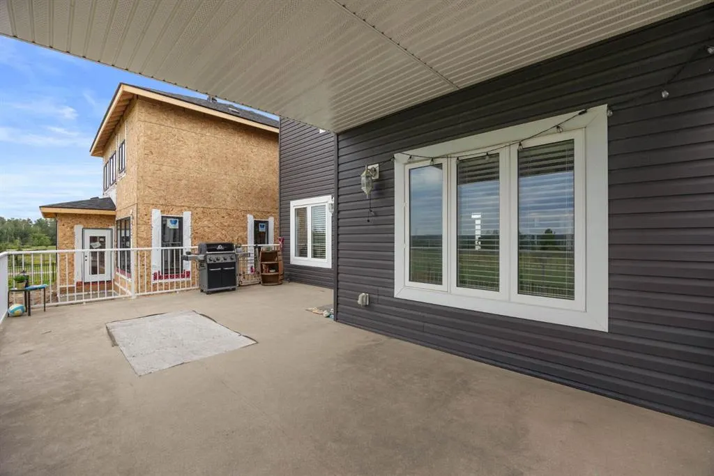 724 Heritage Drive
