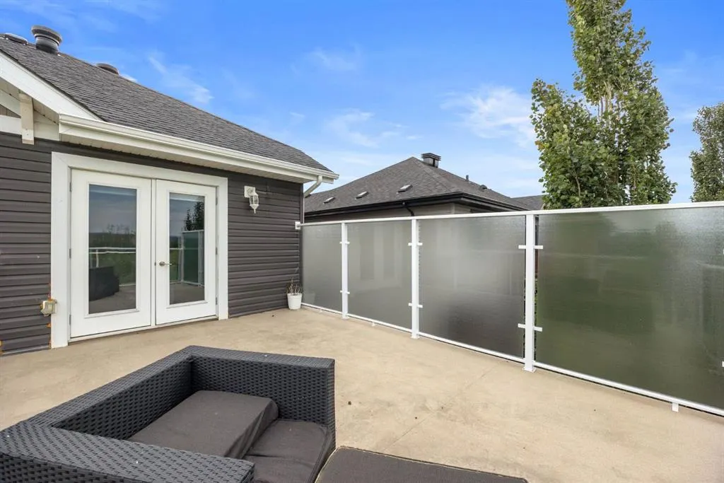 724 Heritage Drive