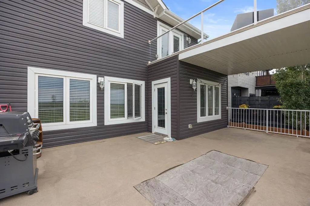 724 Heritage Drive