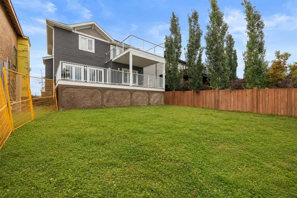 724 Heritage Drive
