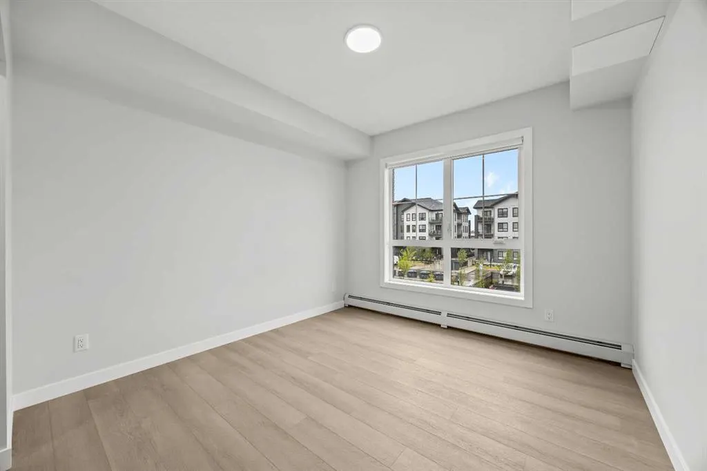 100 Banister Drive #3301