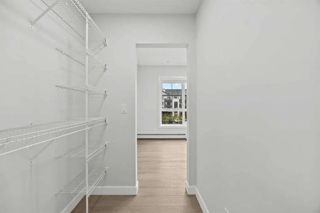 100 Banister Drive #3301