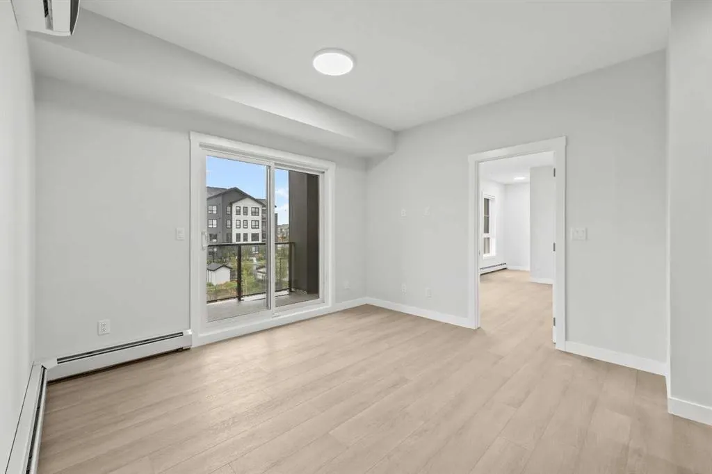 100 Banister Drive #3301