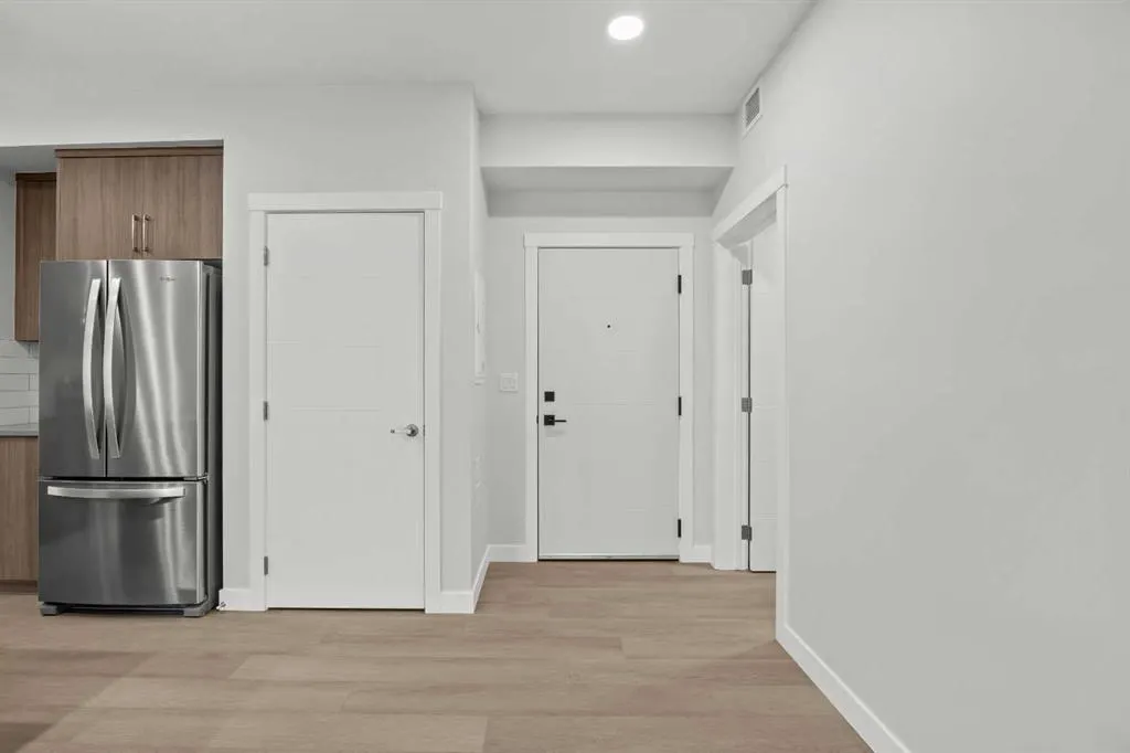 100 Banister Drive #3301