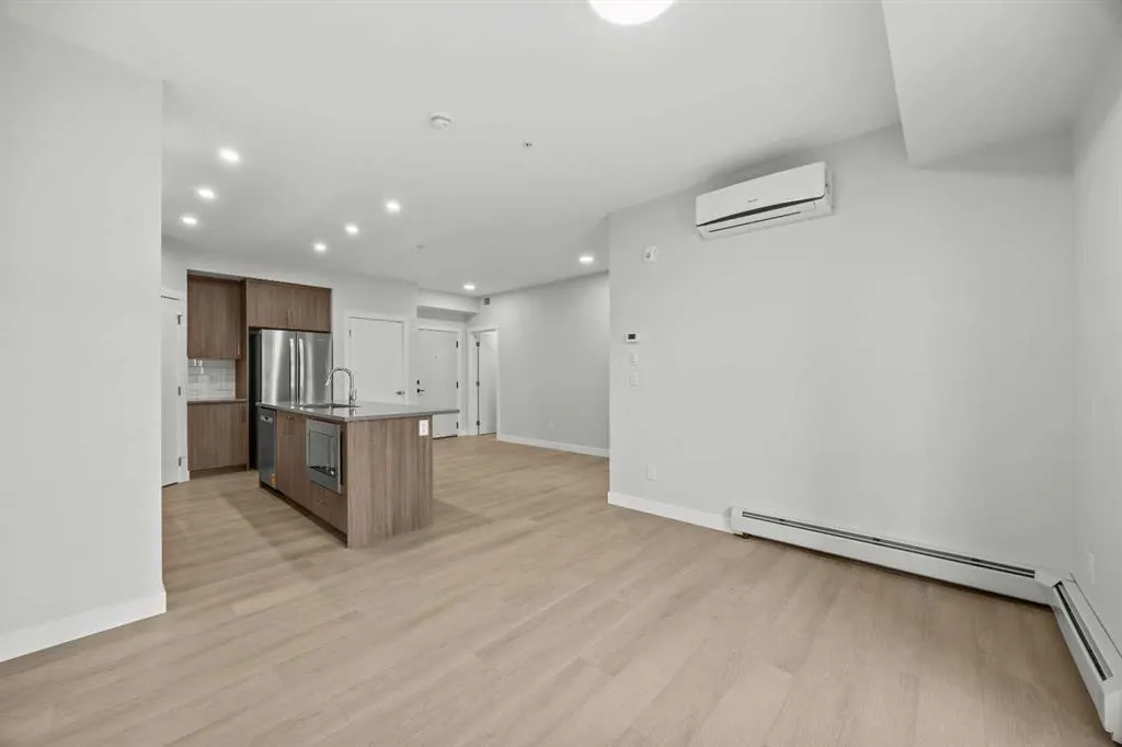 100 Banister Drive #3301