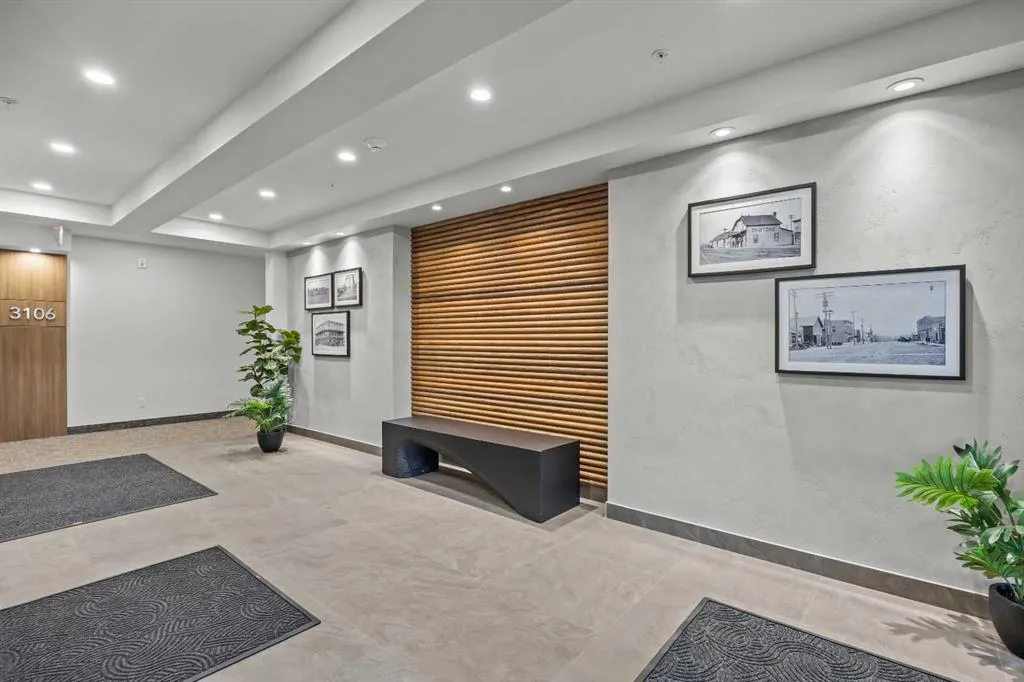 100 Banister Drive #3301