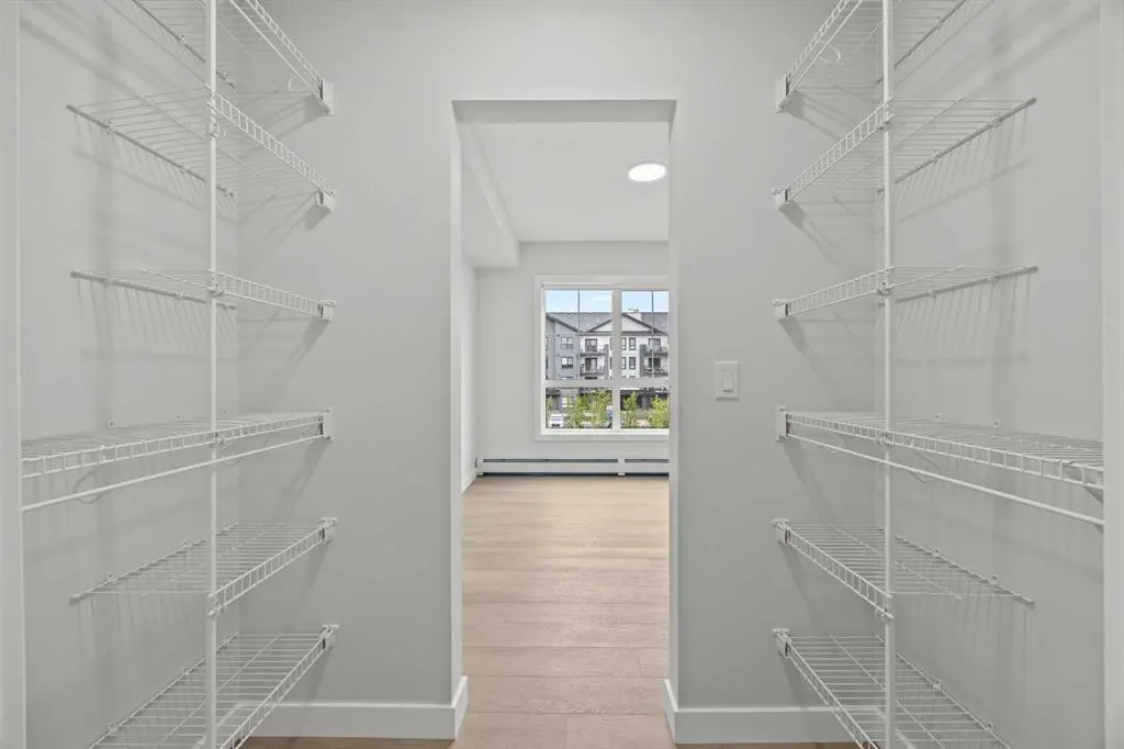 100 Banister Drive #3301